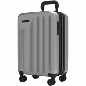 Australian Tourister
