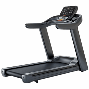 Powermax Treadmill